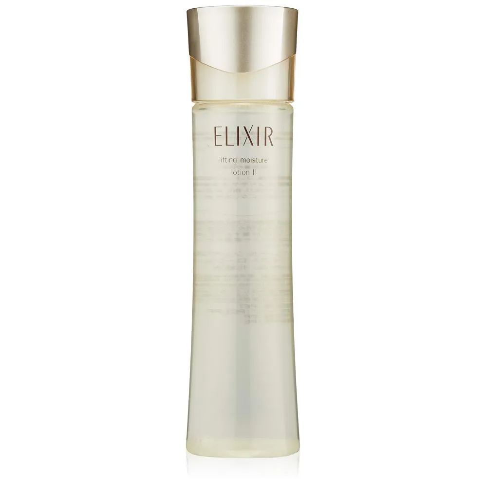 shiseido elixir superieur