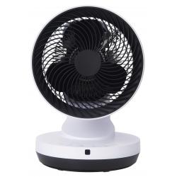 Three Up Three Up Nostalgia Fireplace Type Heater Black Ch T1840bk Want Jp