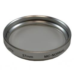 Marumi Filter for Camera 8X Cross 77mm Striation Effect Filter 205139