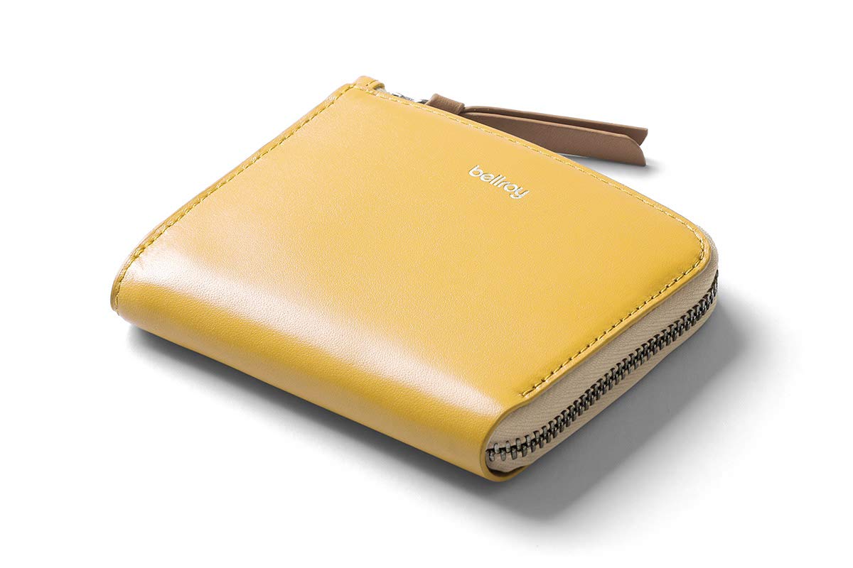 bruno magli tote bolsa