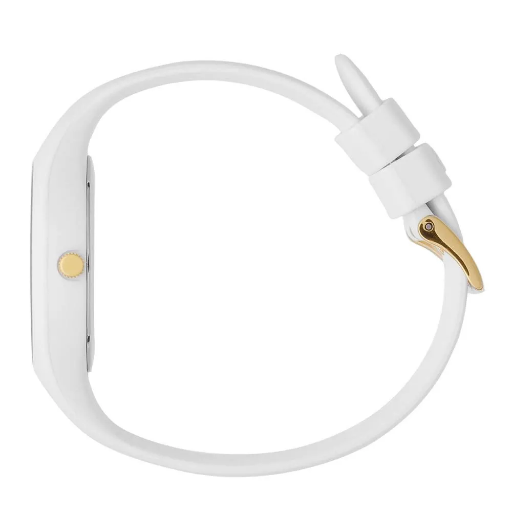 Ice Watch [Ice-watch] Ice Watch Ladies /ICE lo Malibu Small - want.jp