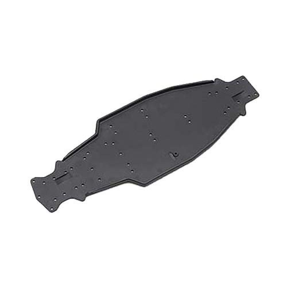 Yokomo IB-002MR Plastic Mold Main Chassis