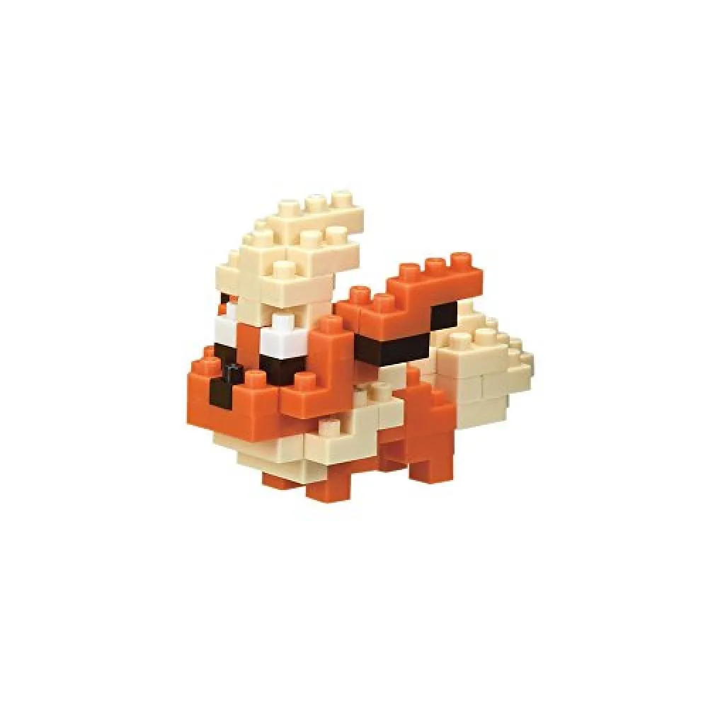 1 Box Nbmpm 03s Box Product 1box 12 Pieces Nanoblock Mini Pokemon Series03 Animation Art Characters Ap 1 Box Nbmpm 03s Box Product 1box 12 Pieces Nanoblock Mini Pokemon Series03 Animation Art Characters Ap