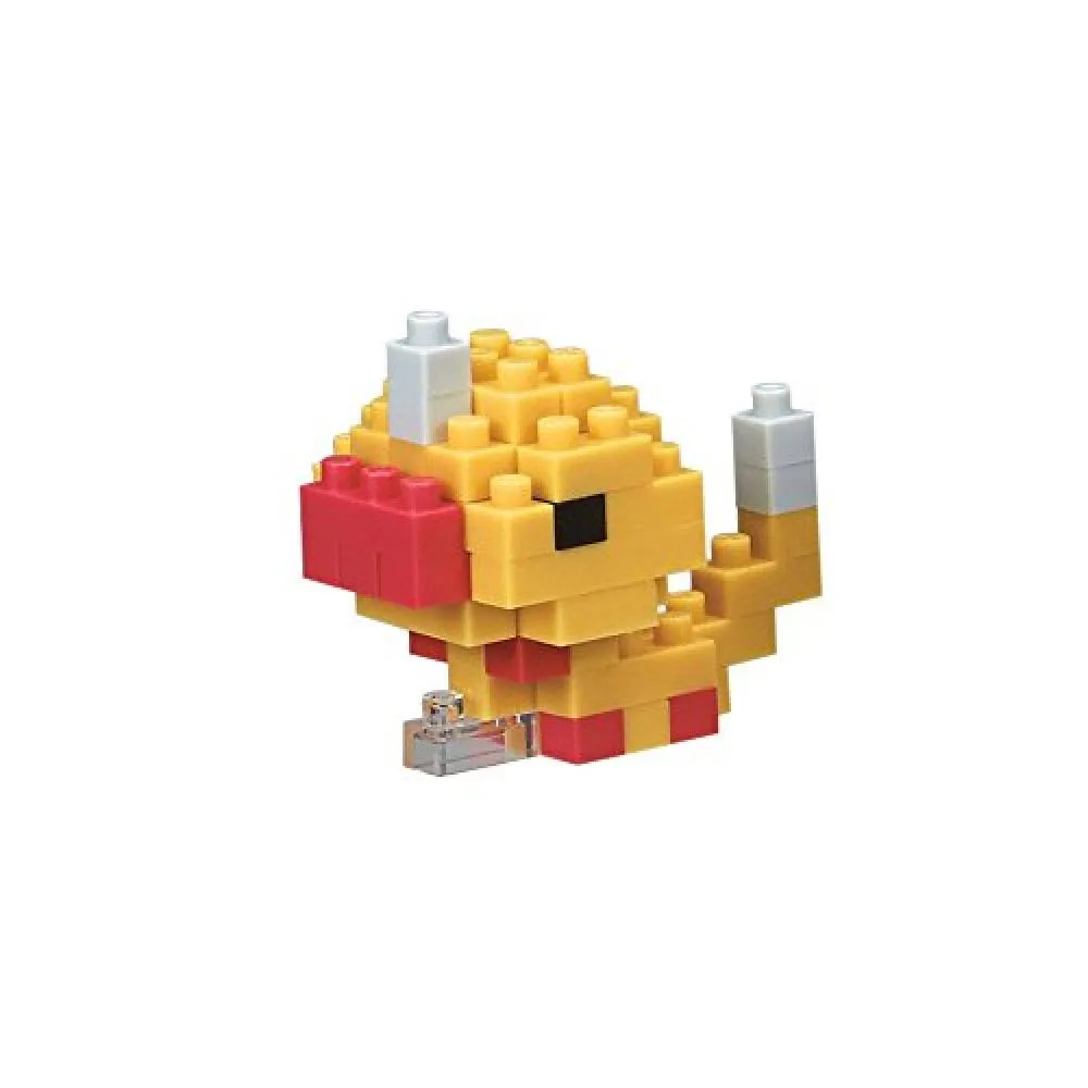 1 Box Nbmpm 03s Box Product 1box 12 Pieces Nanoblock Mini Pokemon Series03 Animation Art Characters Ap 1 Box Nbmpm 03s Box Product 1box 12 Pieces Nanoblock Mini Pokemon Series03 Animation Art Characters Ap