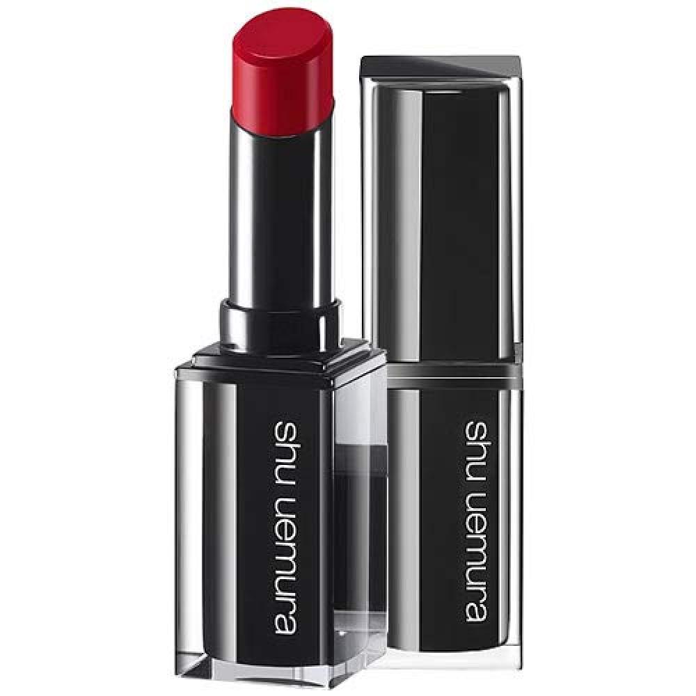 Shu Uemura SHU UEMURA Rouge Unlimited Matt M RD 187