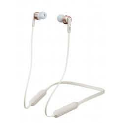 Jvc Kenwood Jvc Ha Fx3x R Xx Series Canal Type Earphone Red Want Jp