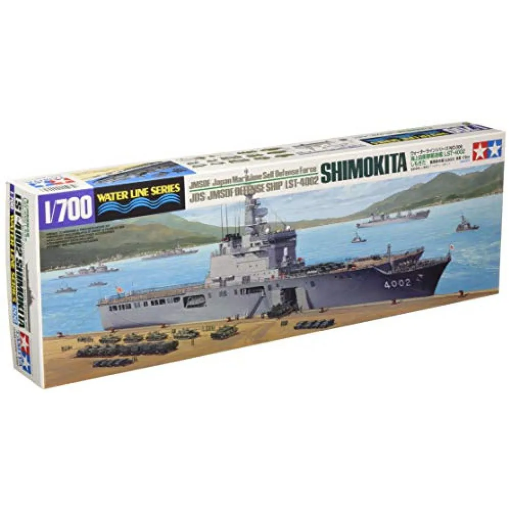 From Japan Fun Tool Series 167 Single Gear Box4-speedtype 70167 Tamiya for sale online From Japan Fun Tool Series 167 Single Gear Box4-speedtype 70167 Tamiya for sale online