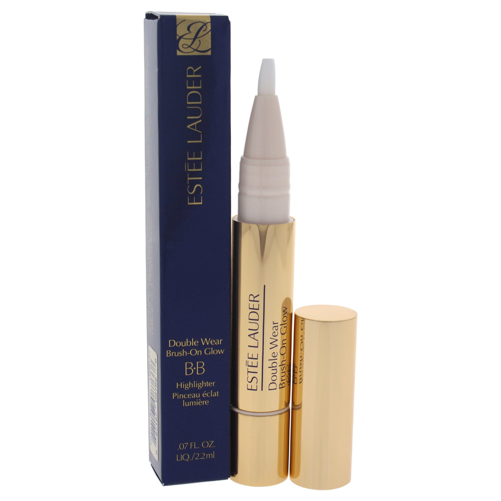 консилер estee lauder bb