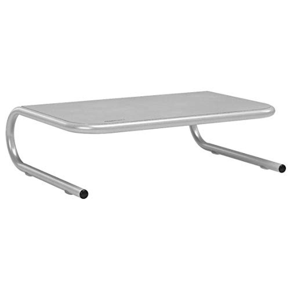 AmazonBasics AmazonBasics Metal Laptop Computer Monitor Riser Stand