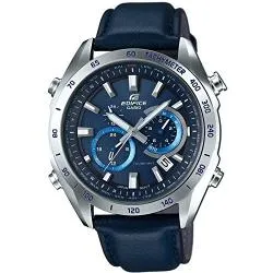 Edifice Casio Watch Edifice Efr 526dj 1ajf Men S Want Jp
