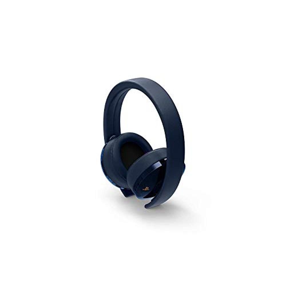 Sony Interactive Entertainment SONY Wireless Surround Headset 500 Million Limited Edition Sony 