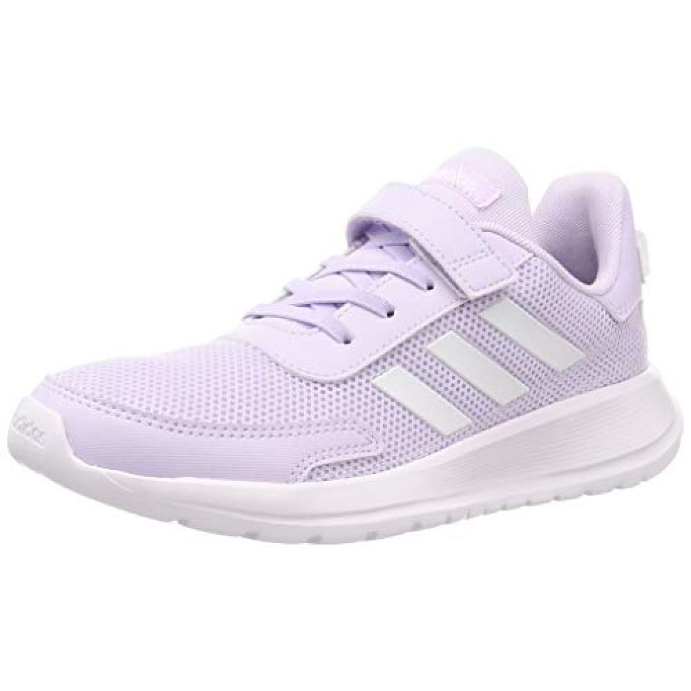 addidas kids sneakers