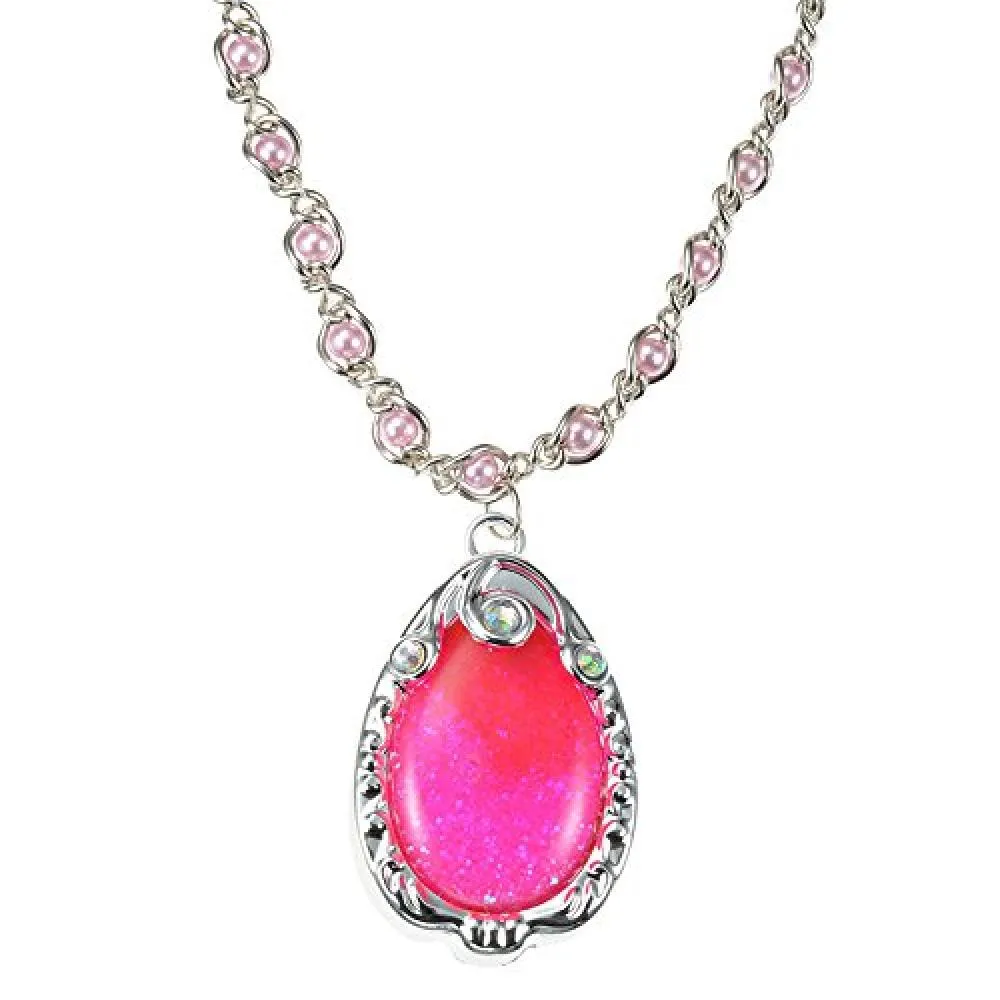 Disney Disney Store Official Pendant Sofia Want Jp