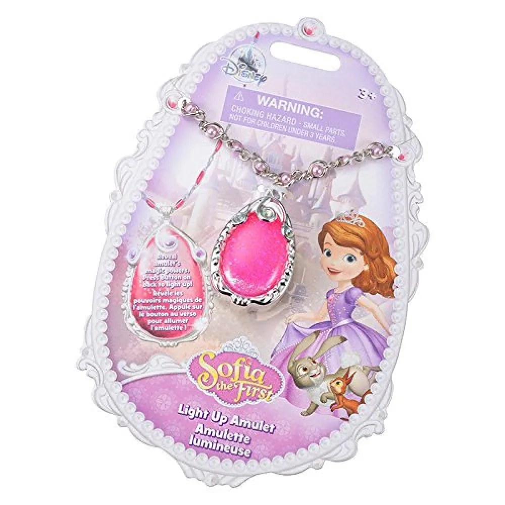 Disney Disney Store Official Pendant Sofia Want Jp Disney Disney Store Official Pendant Sofia Want Jp