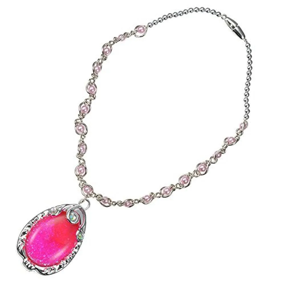 Disney Disney Store Official Pendant Sofia Want Jp