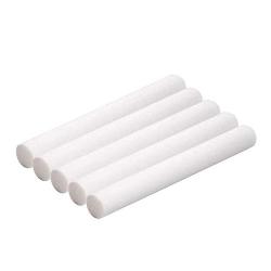 Joyhouse Joyhouse Cotton Swab Humidifier Dedicated Water Core Replacement Filter Water Absorbent Core 5 Pieces Set Want Jp
