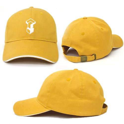 Steins gate hat Outlet