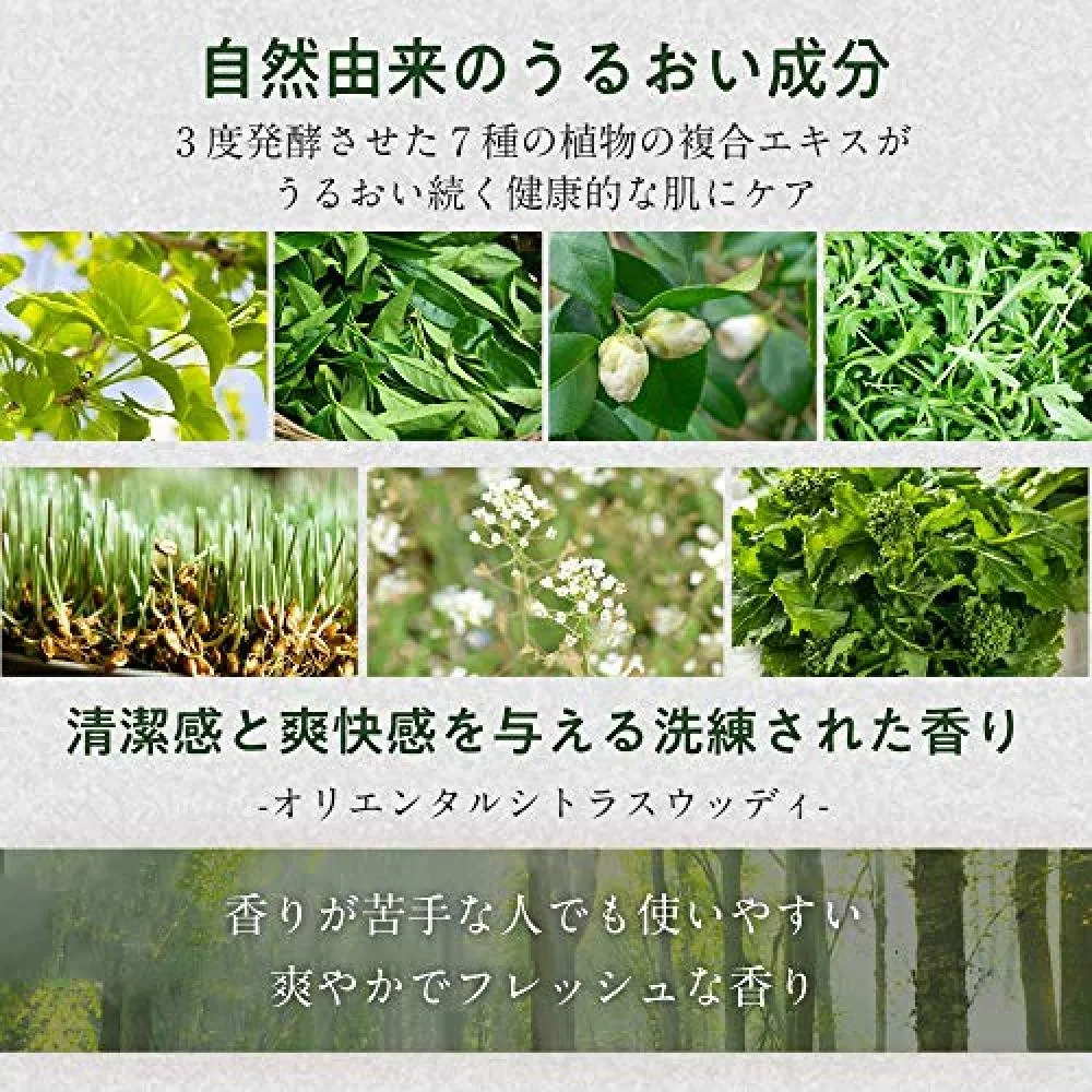 The Saem The Saem Skin Care Men 39 S Normal Dry Skin Eco Energy All In One Wash Japanese Official The Saem 0662 Face Wash 250g Want Jp The Saem The Saem Skin Care Men 39 S Normal Dry Skin Eco Energy All In One Wash Japanese Official The Saem 0662 Face Wash 250g Want Jp