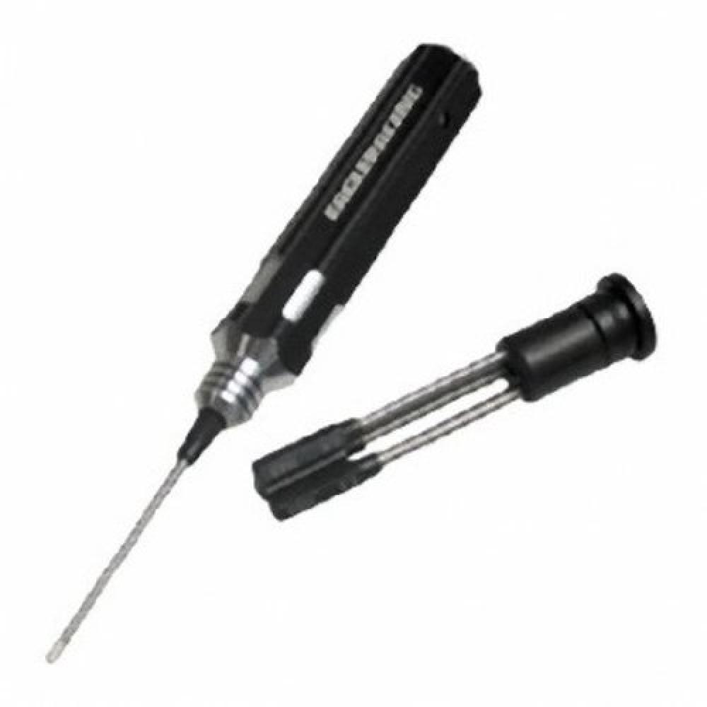 Eagle model 4WAY hex wrench (1.5,2.0,2.5,3.0mm) 2877