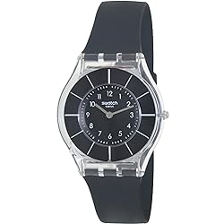 swatch svun100