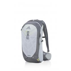 men's daypack
