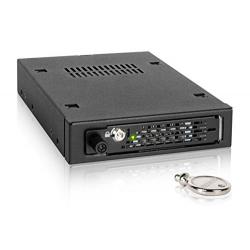 Century Century Usb3 1 Type C Connection Uasp Corresponding 2 5 Inches Hdd Ssd Case Simple Box 2 5 Usb3 1 Type C Css25u31c Bk Want Jp