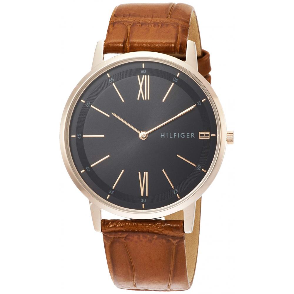 tommy hilfiger 1791426