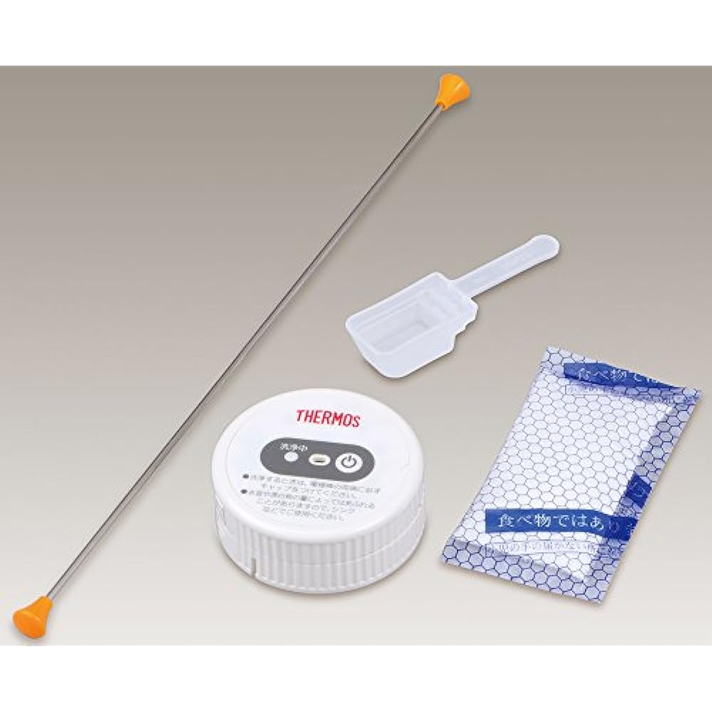 THERMOS APA1500 for thermos my bottle washer less than 1.5L want.jp