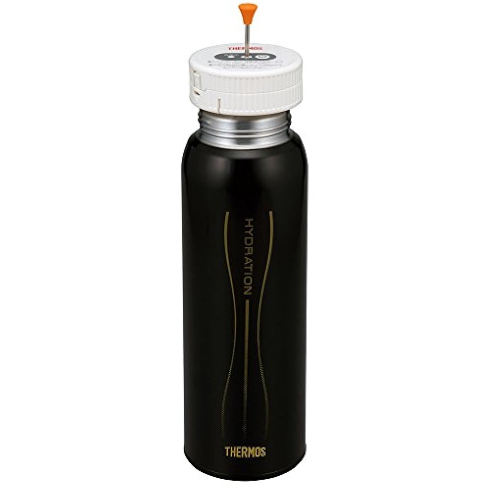 THERMOS APA1500 for thermos my bottle washer less than 1.5L want.jp