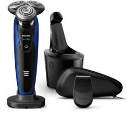 philip hair shaver