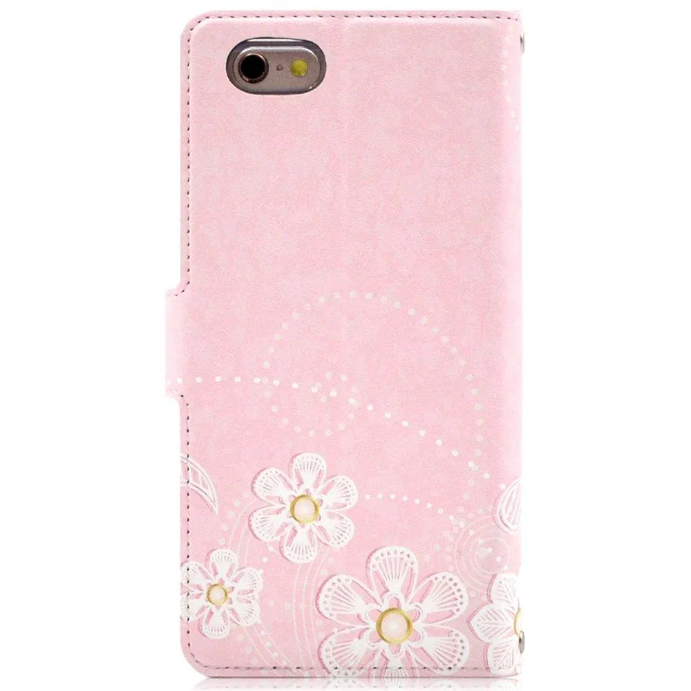 Iitrust Iitrust Shv39 Cover Sh 03j Case Aquos R Sh 03j Docomo Au Aquos R Shv39 Case Stand Function Pink Aqusr Y01 Av3 Want Jp Iitrust Iitrust Shv39 Cover Sh 03j Case Aquos R Sh 03j Docomo Au Aquos R Shv39 Case Stand Function Pink Aqusr Y01 Av3 Want Jp