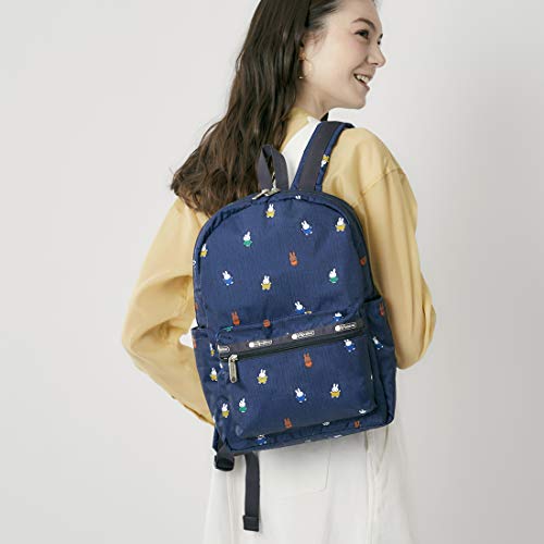 lesportsac carson backpack