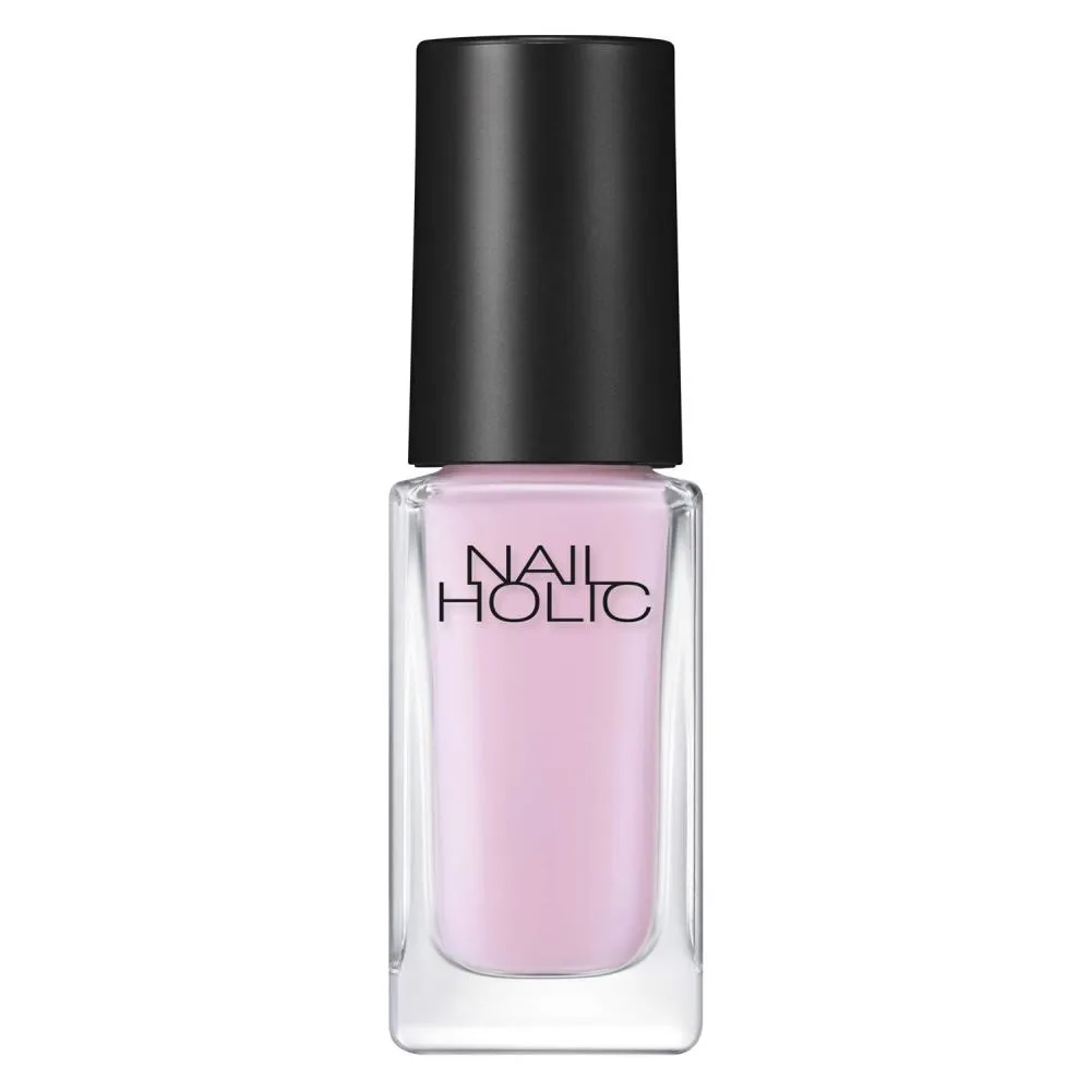 Nail Holic Nail Holic Night Care Pack 5ml Want Jp