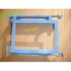 Century Century 2 5 3 5 Hard Case 3 5 Hddx6 Units 2 5 Of The Tribe Hddx3 Units Accommodating Black Model Hdd Only Storage Case Crhc 002 Bk Want Jp