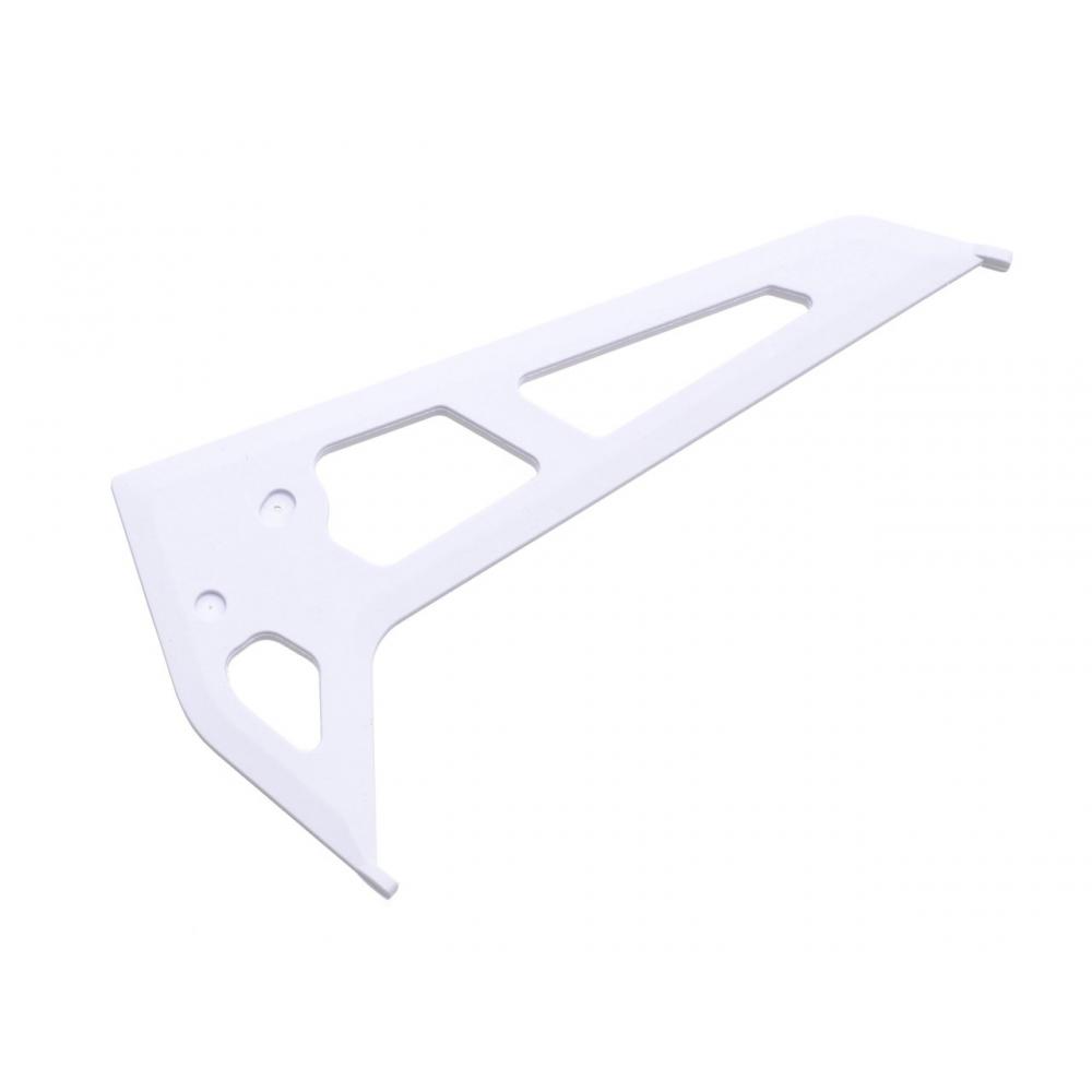 Hi-Tech vertical for Nine Eagles SoloPro287 tail NE400163