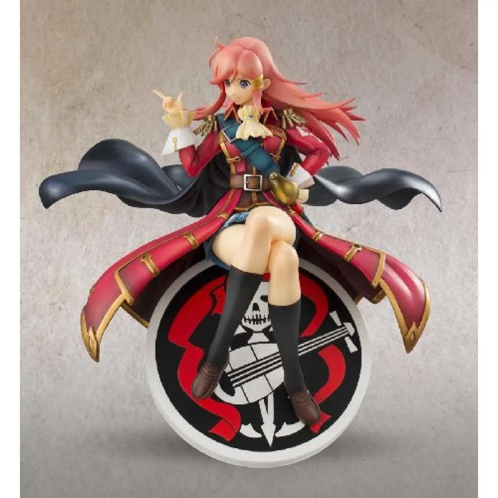 Megahouse Theater Version Of Bodacious Space Pirates Abyss Of Hyperspace Asora Of The Abyss Mari Kato Incense Want Jp Megahouse Theater Version Of Bodacious Space Pirates Abyss Of Hyperspace Asora Of The Abyss Mari Kato Incense Want Jp