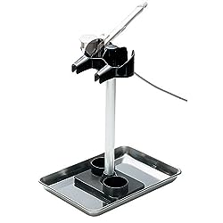 Gsi Creos Gsi Creos Vance Vm010 Mr Cast 2 1kg Set White Want Jp