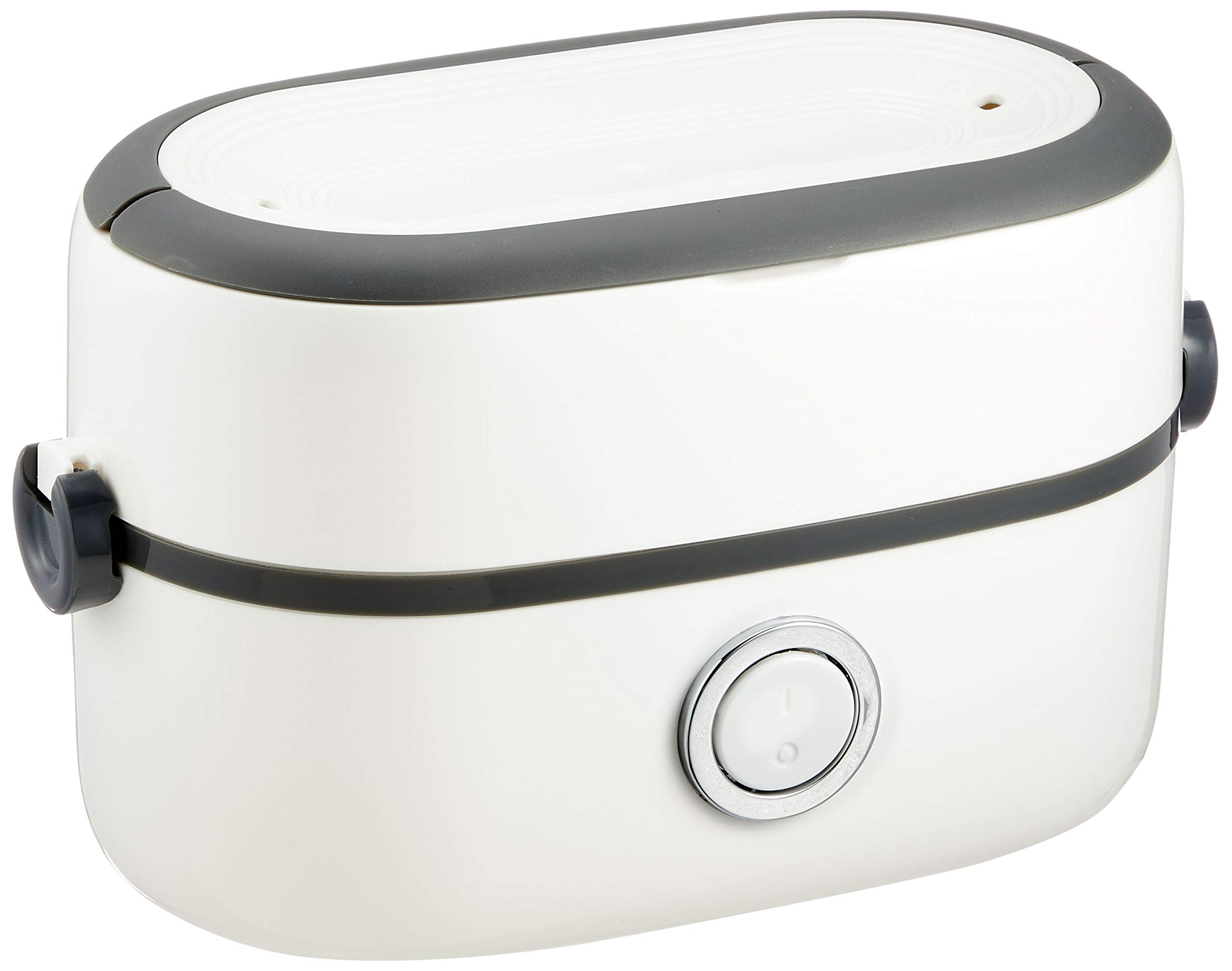 personal rice cooker