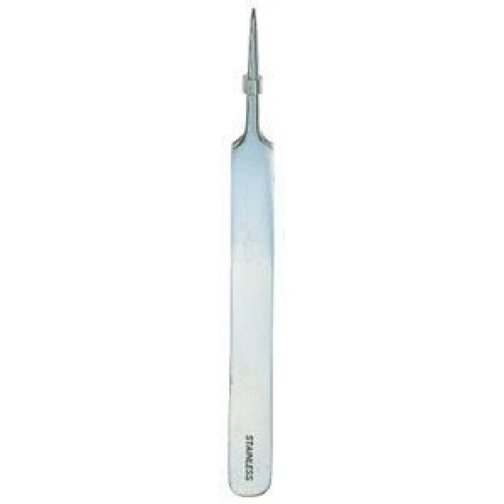 Mineshima GG tweezers (F-103)