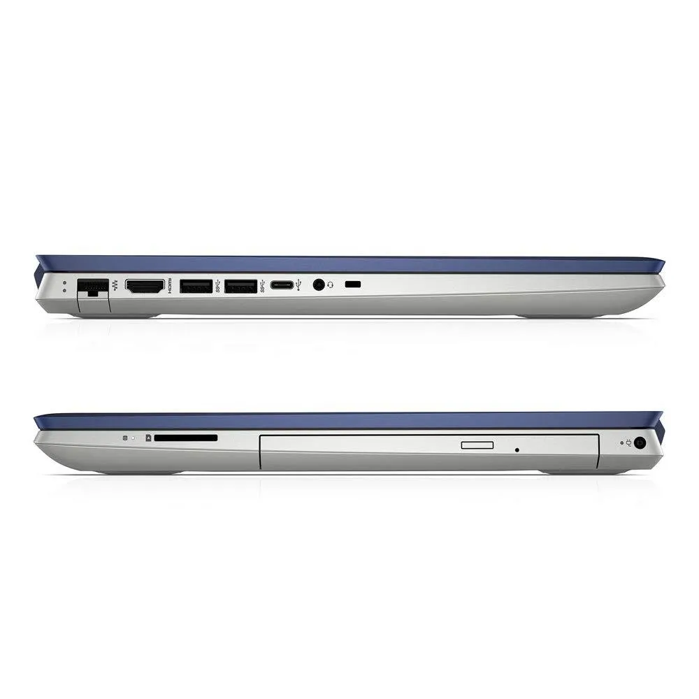 HP HP Pavilion 15-cu1000 Series Windows10 Home 64bit 8th Generation Core i7-8565U 1TB HDD + 128GB SSD 16GB Memory DVD Writer High Speed Wireless LAN IEEE802.11ac/a/b/g/n Bluetooth4.2 HDMI USB3.1Genx1 webcam SD card HP HP Pavilion 15-cu1000 Series Windows10 Home 64bit 8th Generation Core i7-8565U 1TB HDD + 128GB SSD 16GB Memory DVD Writer High Speed Wireless LAN IEEE802.11ac/a/b/g/n Bluetooth4.2 HDMI USB3.1Genx1 webcam SD card