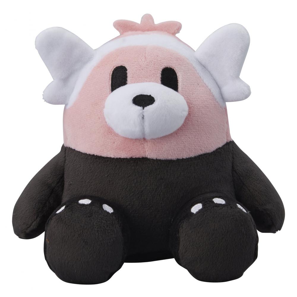 Pokemon Center Original Pokemon Dolls Kiteruguma