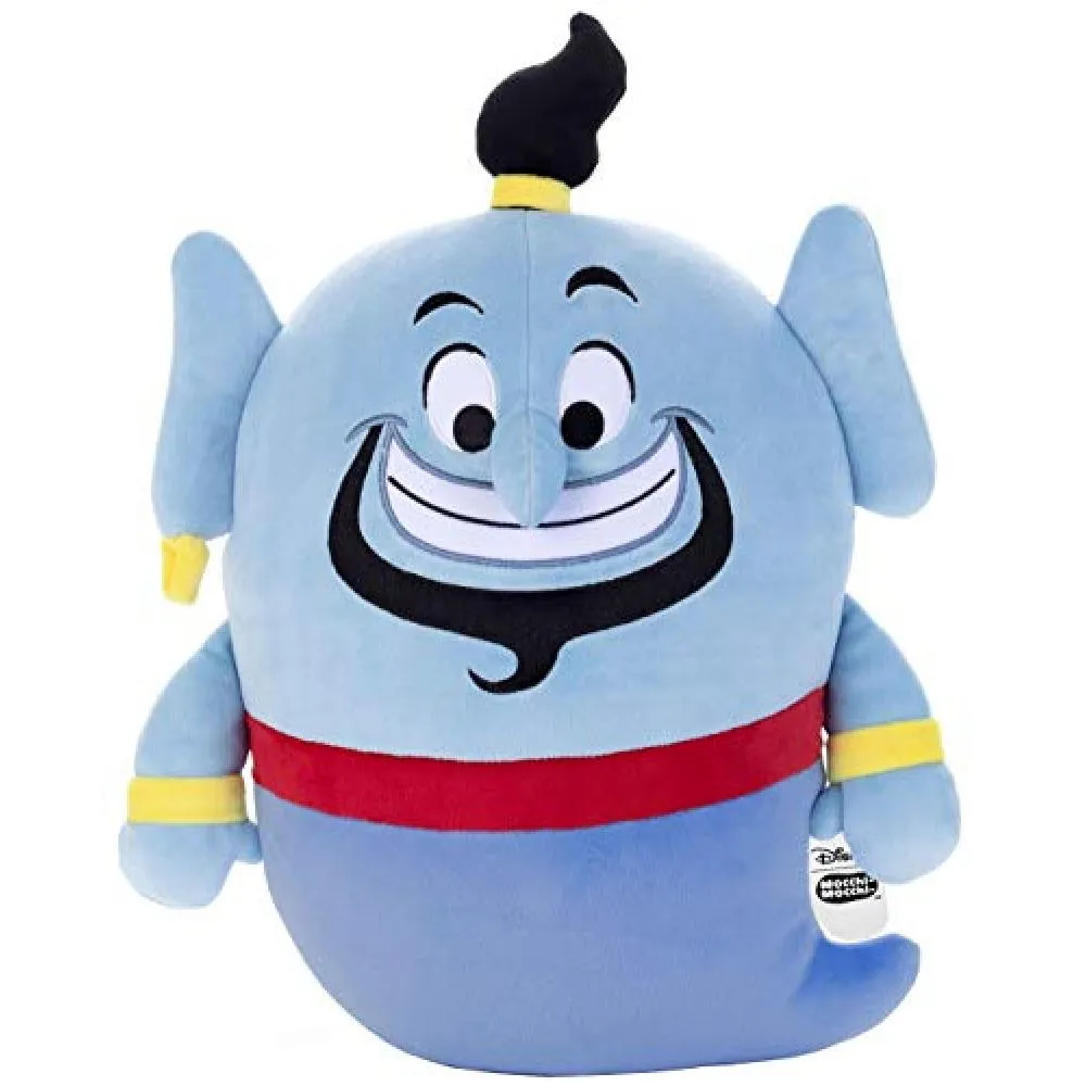 Plush Doll M Pikachu Height About 45 Cm Pokemon Mocchi Mocchi Other Stuffed Animals Kk