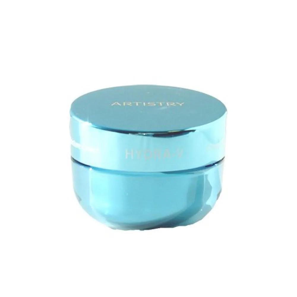 Amway Amway Artistry Hydra Aqua Cream 30g - want.jp Amway Amway Artistry Hydra Aqua Cream 30g - want.jp