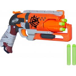 nerf zombie strike nail gun