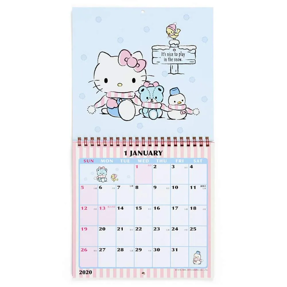 sanrio-hello-kitty-wall-calendar-m-2020-want-jp