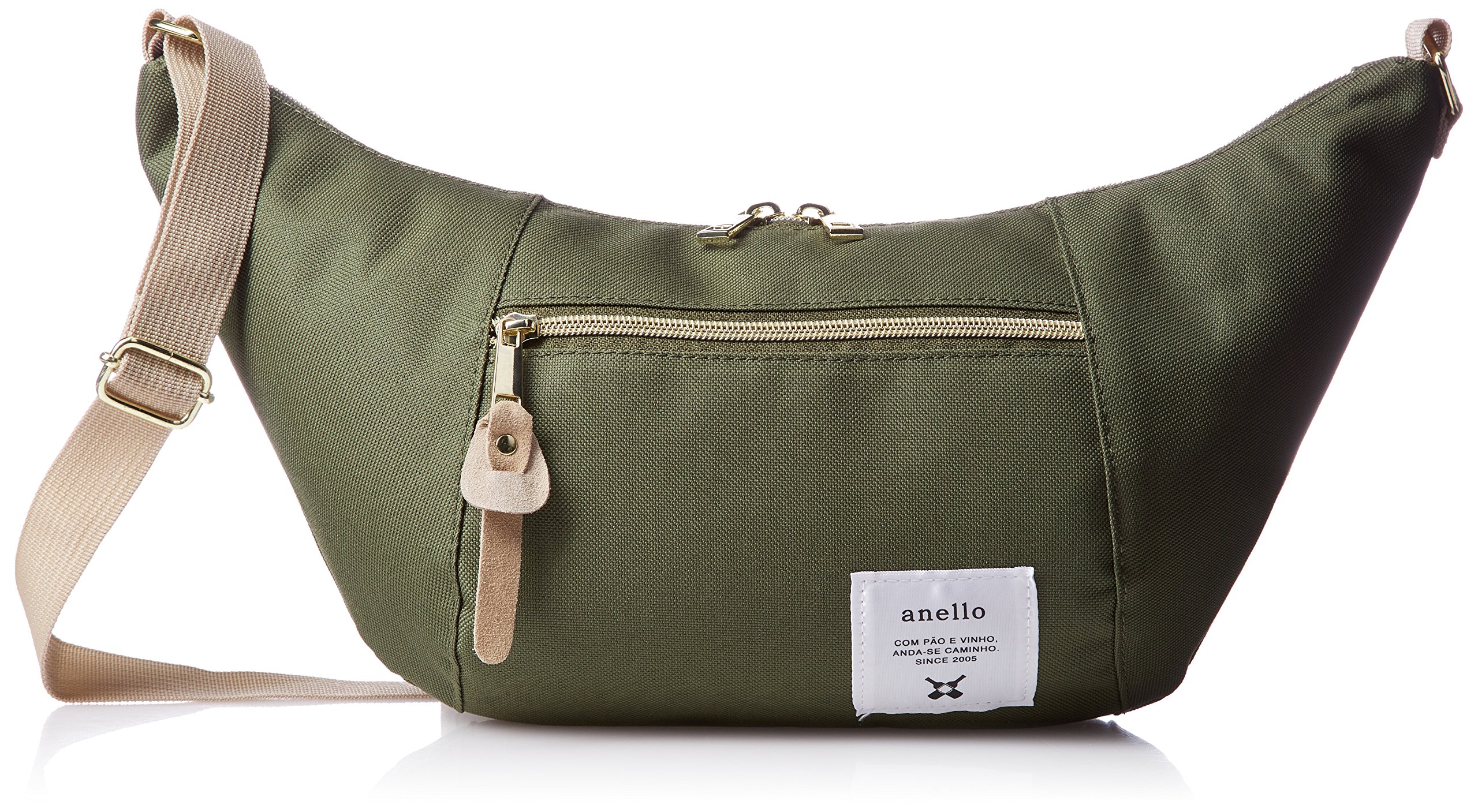 cargo anello backpack