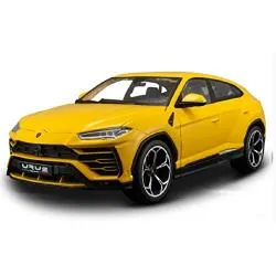 toy lamborghini urus