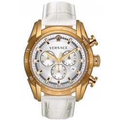 versace v ray watch