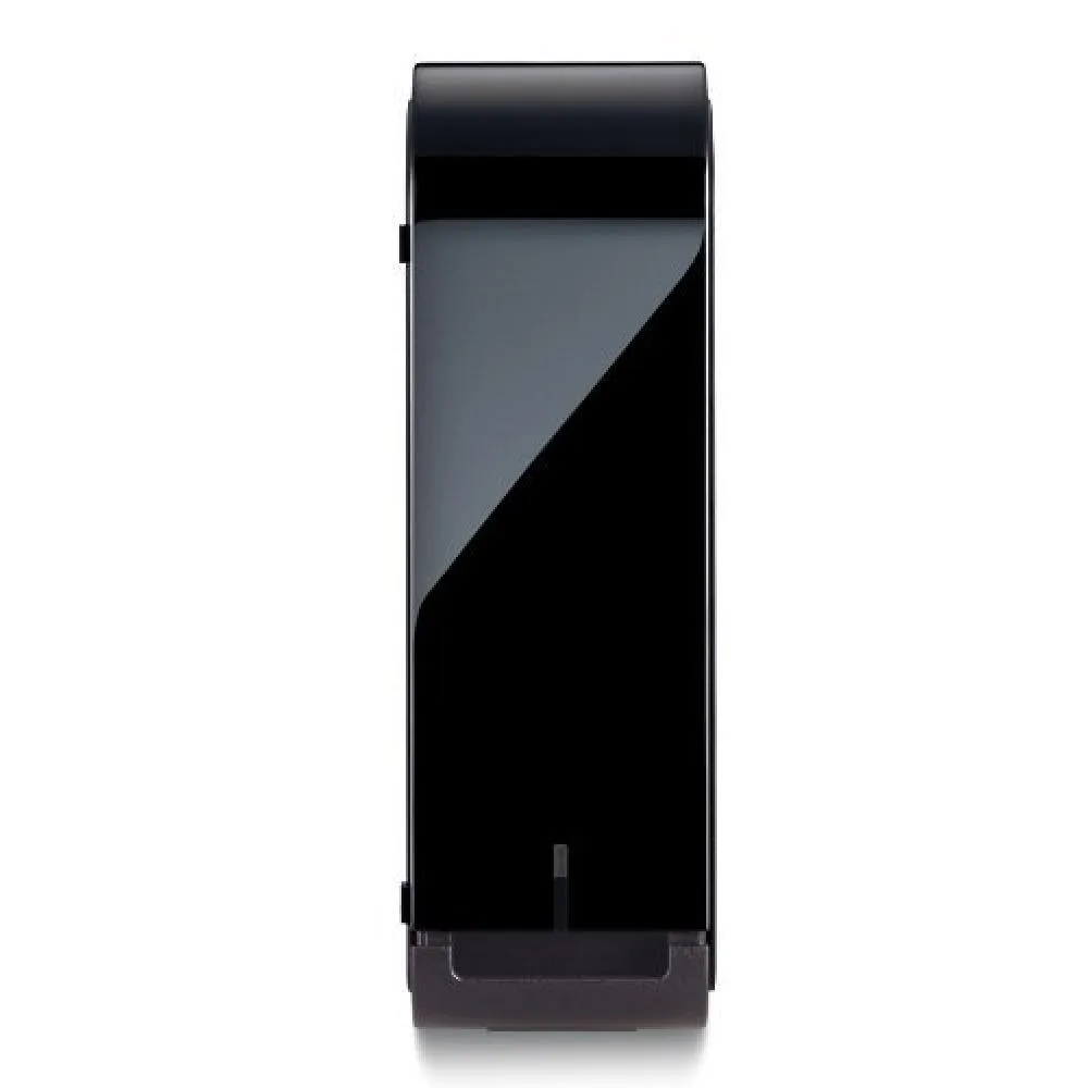Buffalo Buffalo Usb3 0 Wii U Operation Confirmed External Hard Disk 2tb Hd Lb2 0tu3j Want Jp