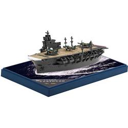 Fujimi 170688 Submarine Kumamon Version Non-scale Pre-painted kit Fujimi 170688 Submarine Kumamon Version Non-scale Pre-painted kit